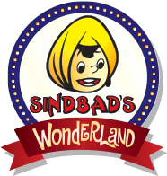 sindbad-wonderland
